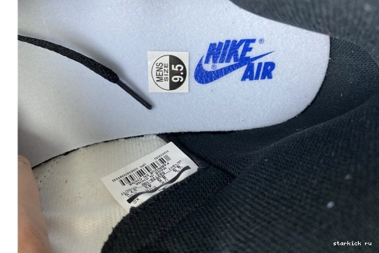 Jordan 3 Top 2.0 DA2728-100 1 Air Retro DA2728-100 High 0318